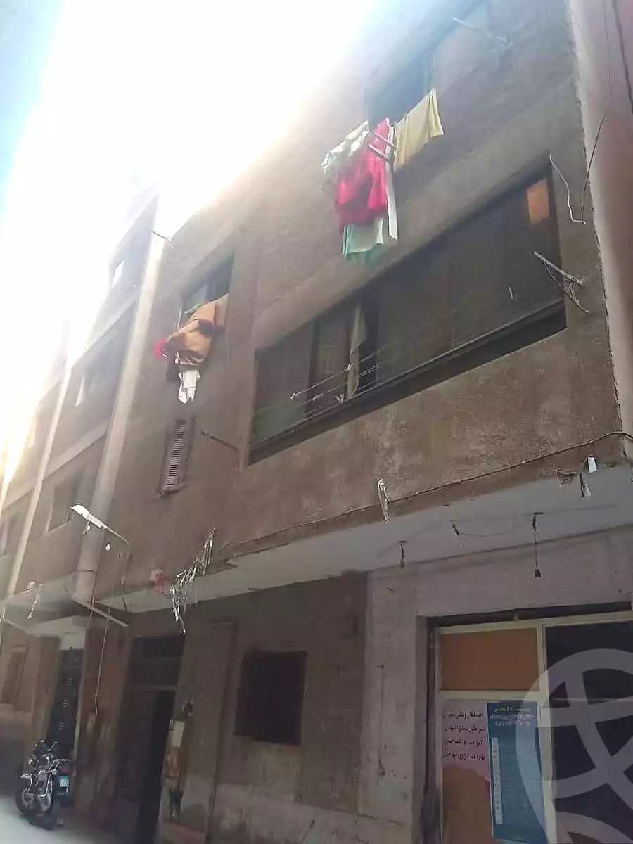 https://aqarmap.com.eg/en/listing/6974688-for-sale-cairo-el-haram-el-talbya-shr-shl-hmz