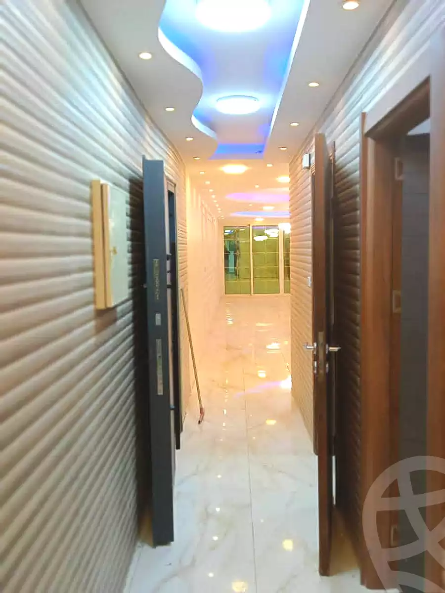 https://aqarmap.com.eg/en/listing/6974652-for-rent-cairo-el-haram-el-lebeny