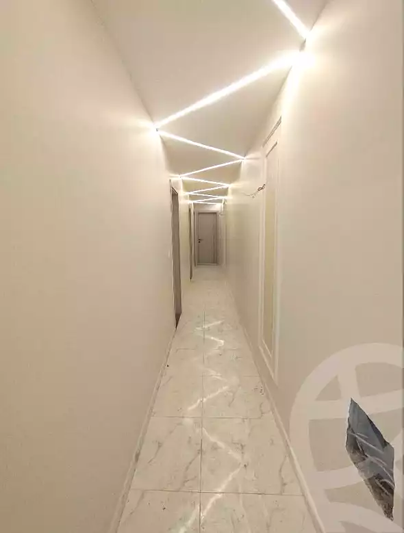 https://aqarmap.com.eg/ar/listing/6974684-for-sale-cairo-faisal-el-maryotyah