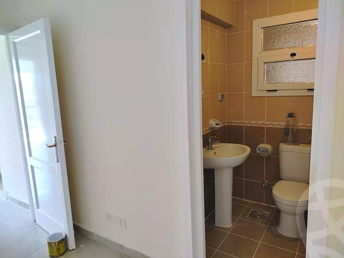 https://aqarmap.com.eg/ar/listing/6974654-for-rent-cairo-new-cairo-lrhb-city-mtdd-lrhb-phase-7