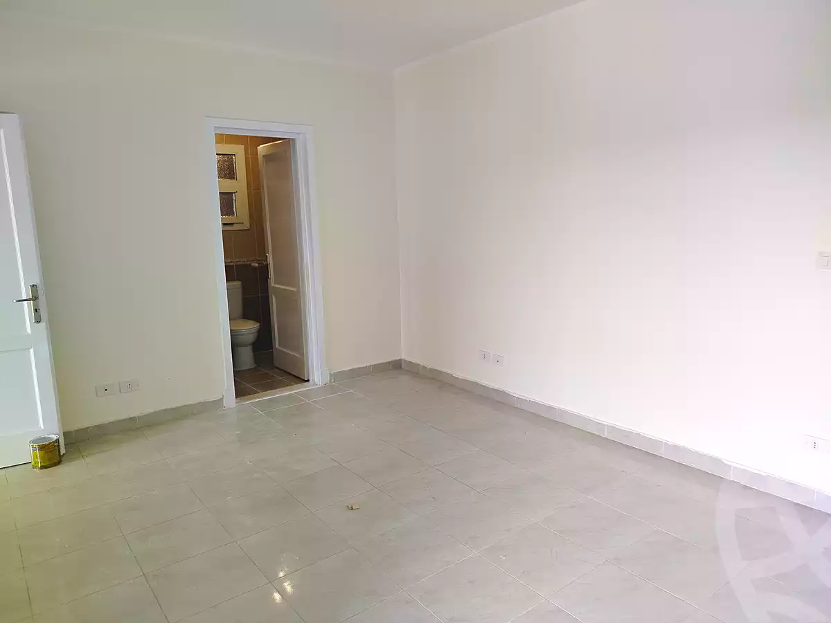 https://aqarmap.com.eg/ar/listing/6974654-for-rent-cairo-new-cairo-lrhb-city-mtdd-lrhb-phase-7