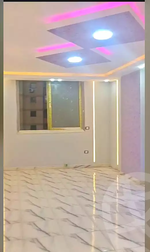 https://aqarmap.com.eg/ar/listing/6974692-for-sale-cairo-el-haram-el-talbya-ezz-el-deen-omar-st