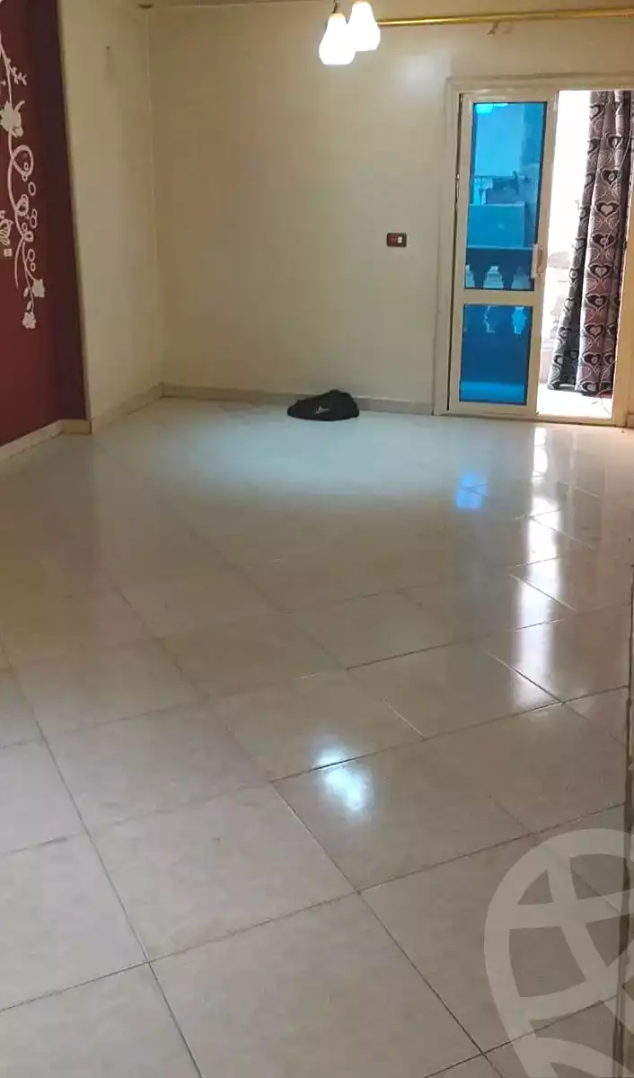 https://aqarmap.com.eg/en/listing/6974694-for-sale-cairo-faisal-el-tawabeq-el-shaheed-ahmed-hamdy-st