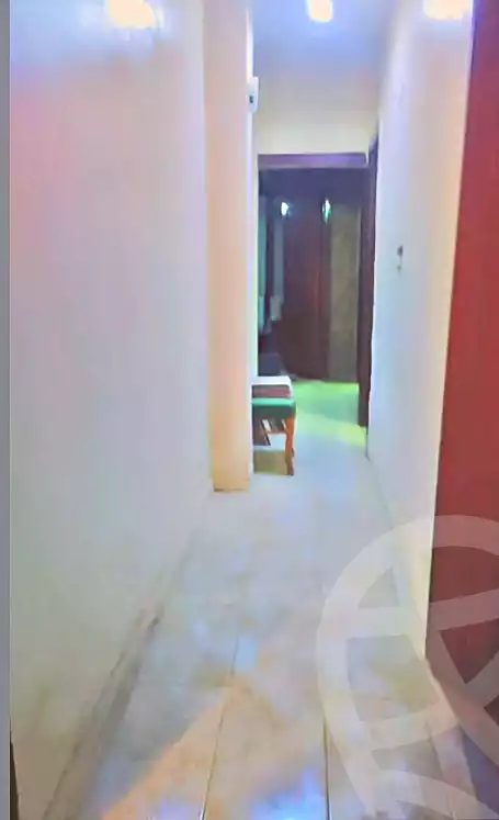 https://aqarmap.com.eg/en/listing/6974697-for-sale-cairo-faisal-el-taweaan