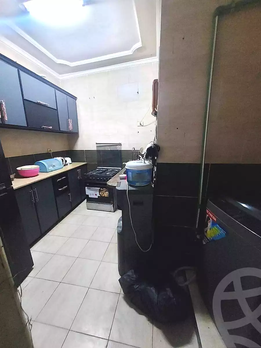 https://aqarmap.com.eg/en/listing/6974698-for-rent-cairo-faisal-el-matbeaa