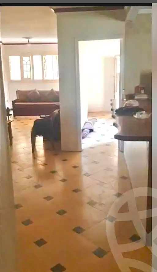 https://aqarmap.com.eg/en/listing/6974704-for-sale-cairo-faisal-shareaa-el-thalatheny