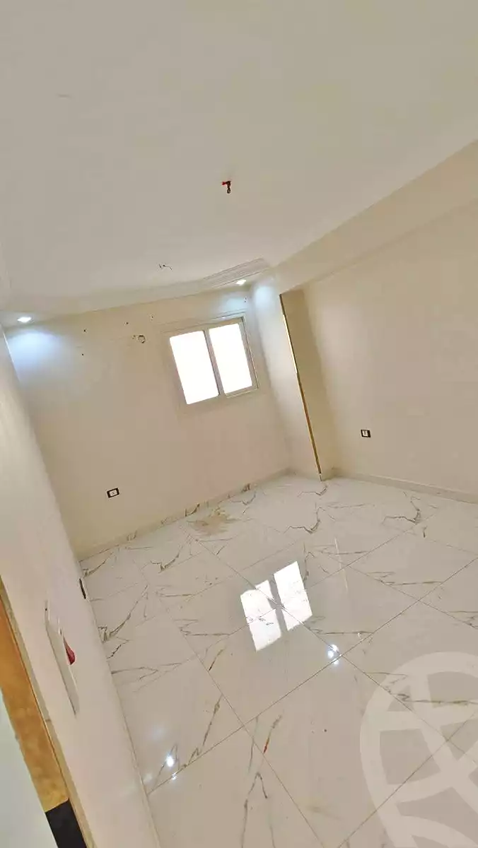 https://aqarmap.com.eg/en/listing/6974705-for-rent-cairo-helwan
