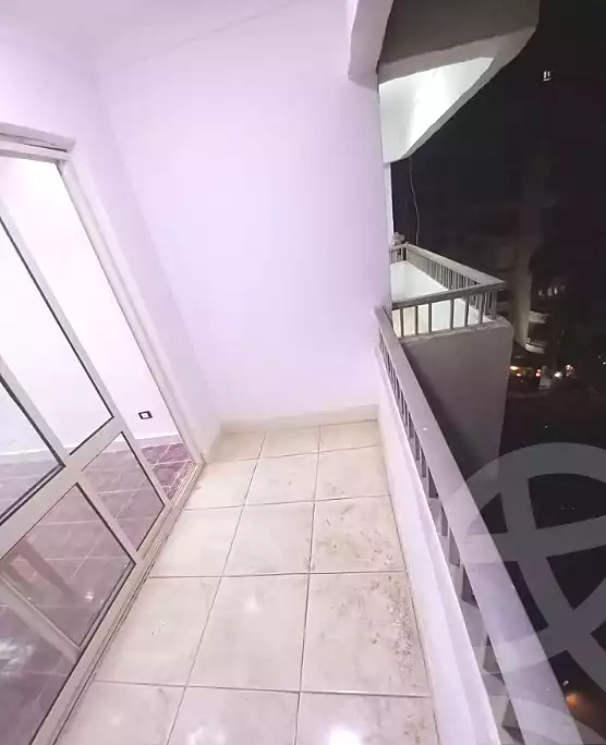 https://aqarmap.com.eg/ar/listing/6974702-for-sale-alexandria-al-agamy-lbytsh-bianchiii