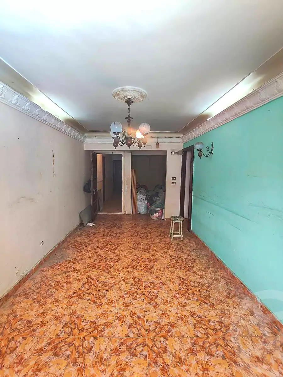 https://aqarmap.com.eg/en/listing/6974711-for-sale-alexandria-el-asafra-shr-jml-bd-lnsr