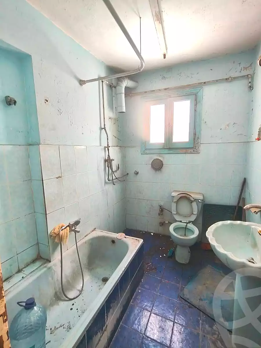 https://aqarmap.com.eg/en/listing/6974711-for-sale-alexandria-el-asafra-shr-jml-bd-lnsr