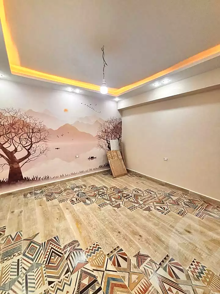 https://aqarmap.com.eg/ar/listing/6974712-for-sale-cairo-el-haram-el-lebeny