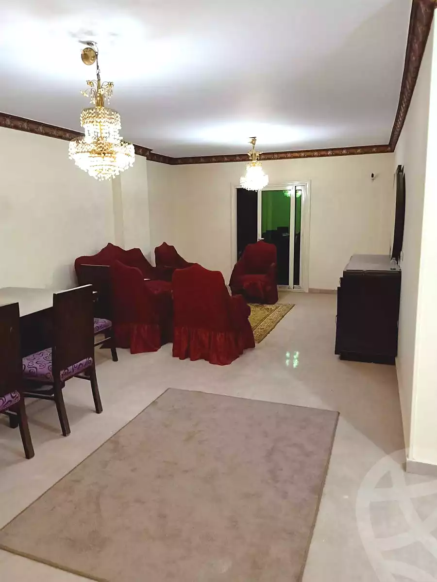 https://aqarmap.com.eg/en/listing/6974718-for-sale-cairo-helwan-hadayek-helwan-el-dawagen
