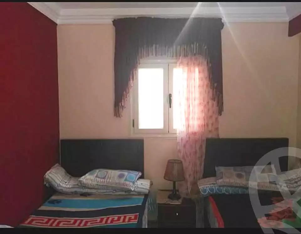 https://aqarmap.com.eg/en/listing/6974722-for-sale-alexandria-moharram-bey