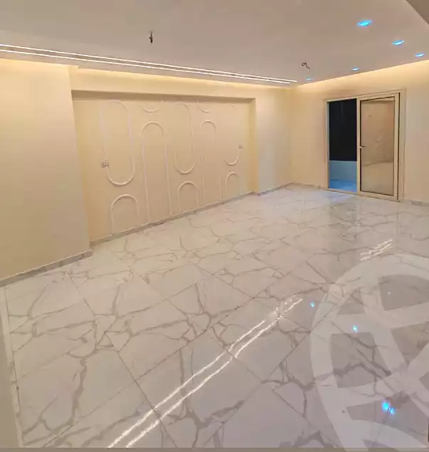 https://aqarmap.com.eg/ar/listing/6974724-for-sale-cairo-faisal-tareeq-kaabesh