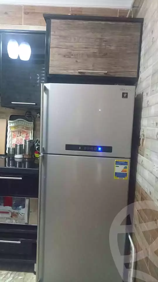 https://aqarmap.com.eg/ar/listing/6974725-for-sale-alexandria-moharram-bey-zaidan-st