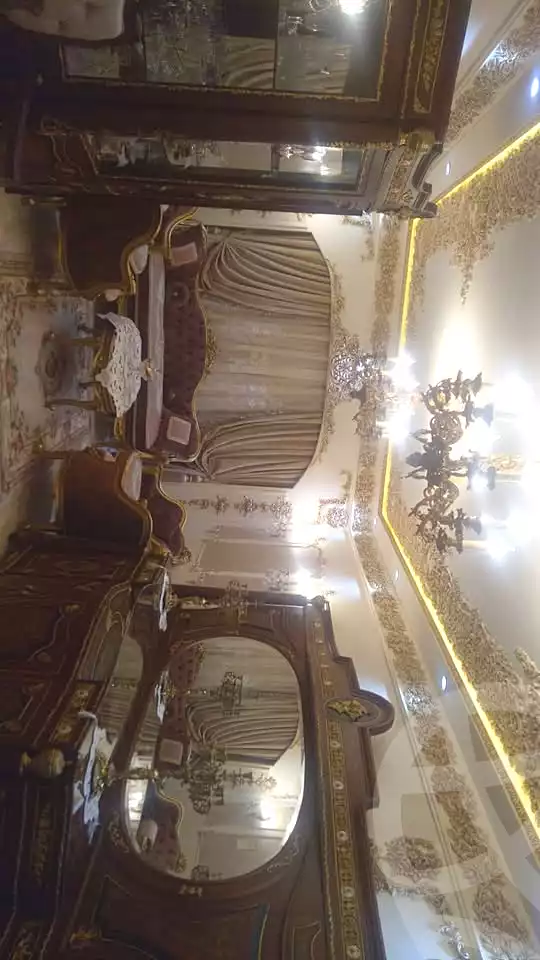 https://aqarmap.com.eg/ar/listing/6974725-for-sale-alexandria-moharram-bey-zaidan-st