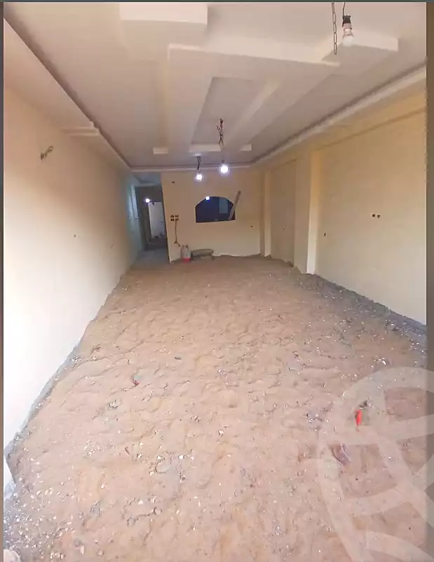 https://aqarmap.com.eg/en/listing/6974731-for-sale-cairo-faisal-el-maryotyah