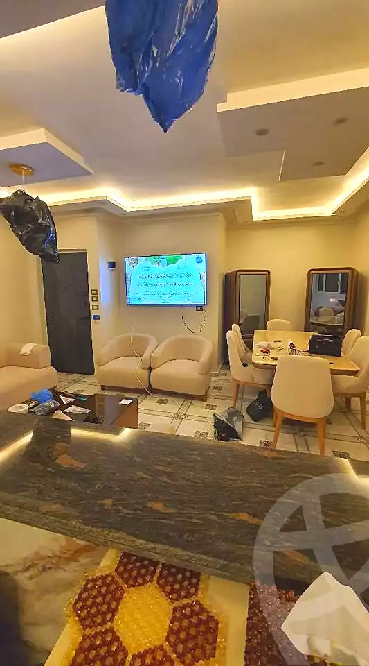 https://aqarmap.com.eg/ar/listing/6974730-for-sale-alexandria-moharram-bey-el-rasafa-st