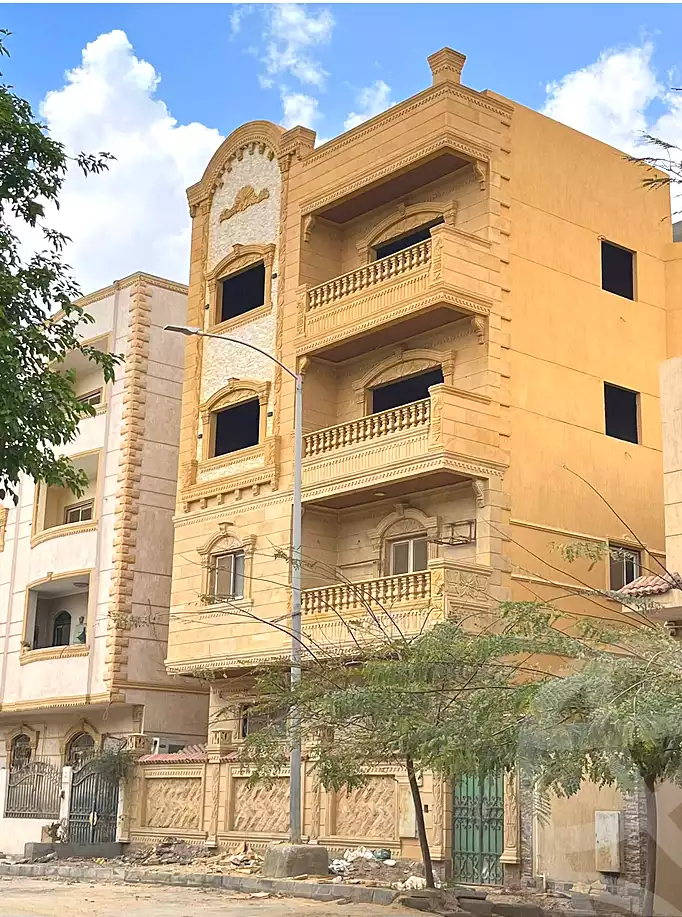https://aqarmap.com.eg/ar/listing/6974728-for-sale-cairo-15th-of-may