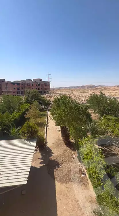 https://aqarmap.com.eg/ar/listing/6974728-for-sale-cairo-15th-of-may