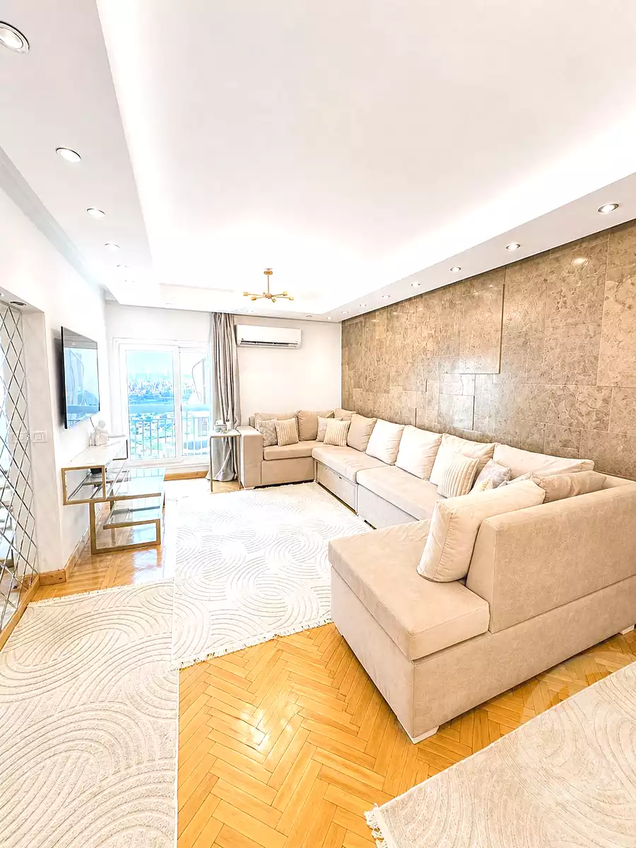 https://aqarmap.com.eg/ar/listing/6974733-for-rent-cairo-el-maadi-kornish-el-maadi-brj-thmn
