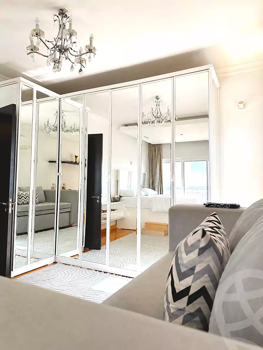 https://aqarmap.com.eg/ar/listing/6974733-for-rent-cairo-el-maadi-kornish-el-maadi-brj-thmn