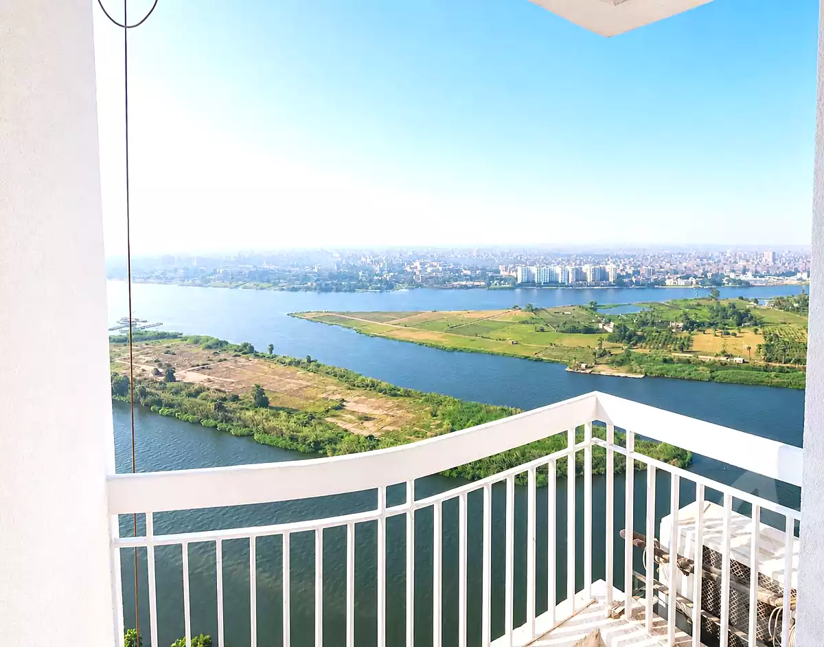 https://aqarmap.com.eg/ar/listing/6974733-for-rent-cairo-el-maadi-kornish-el-maadi-brj-thmn