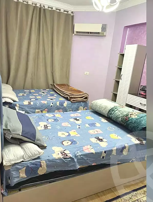 https://aqarmap.com.eg/ar/listing/6974736-for-sale-cairo-el-zaytun-hlmy-lzytwn-ibn-el-hakam-sq