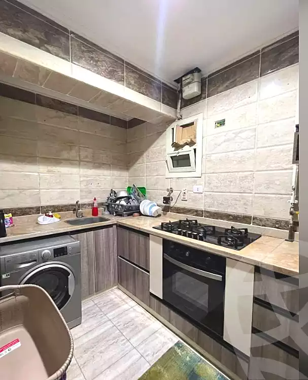 https://aqarmap.com.eg/ar/listing/6974736-for-sale-cairo-el-zaytun-hlmy-lzytwn-ibn-el-hakam-sq