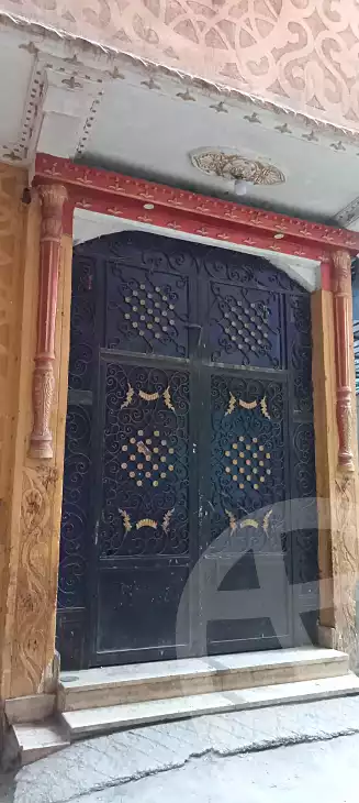 https://aqarmap.com.eg/ar/listing/6974747-for-sale-cairo-imbaba