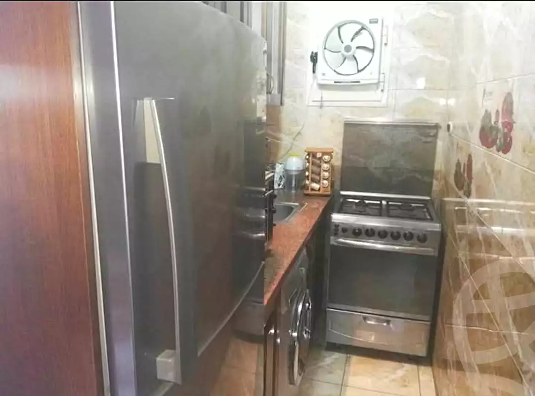https://aqarmap.com.eg/ar/listing/6974746-for-sale-alexandria-moharram-bey