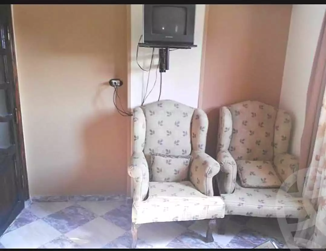 https://aqarmap.com.eg/ar/listing/6974746-for-sale-alexandria-moharram-bey