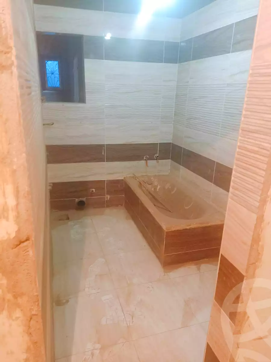 https://aqarmap.com.eg/en/listing/6974755-for-sale-cairo-ain-shams-ain-shams-el-sharkia-el-eshrein-stt