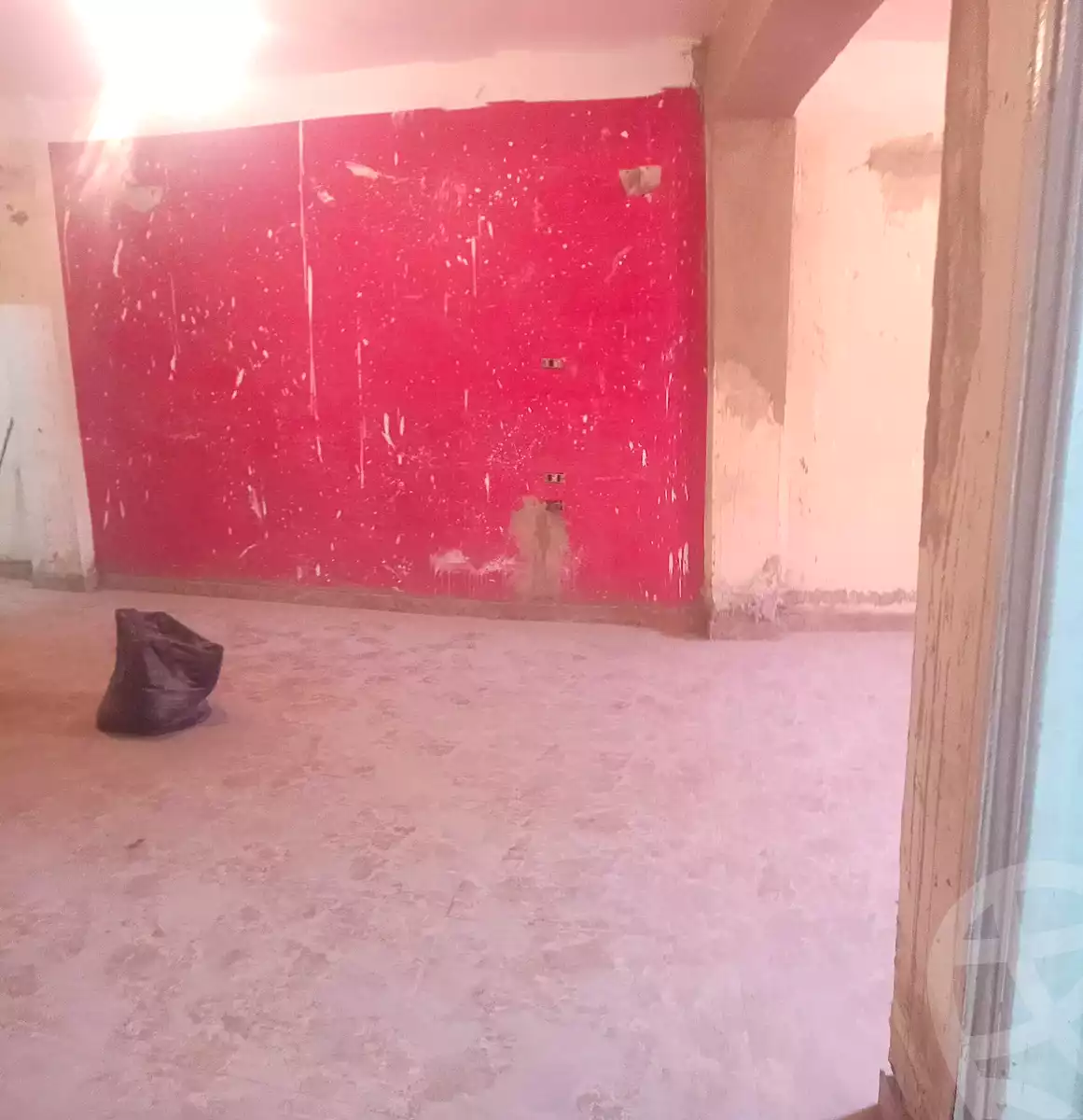 https://aqarmap.com.eg/en/listing/6974755-for-sale-cairo-ain-shams-ain-shams-el-sharkia-el-eshrein-stt