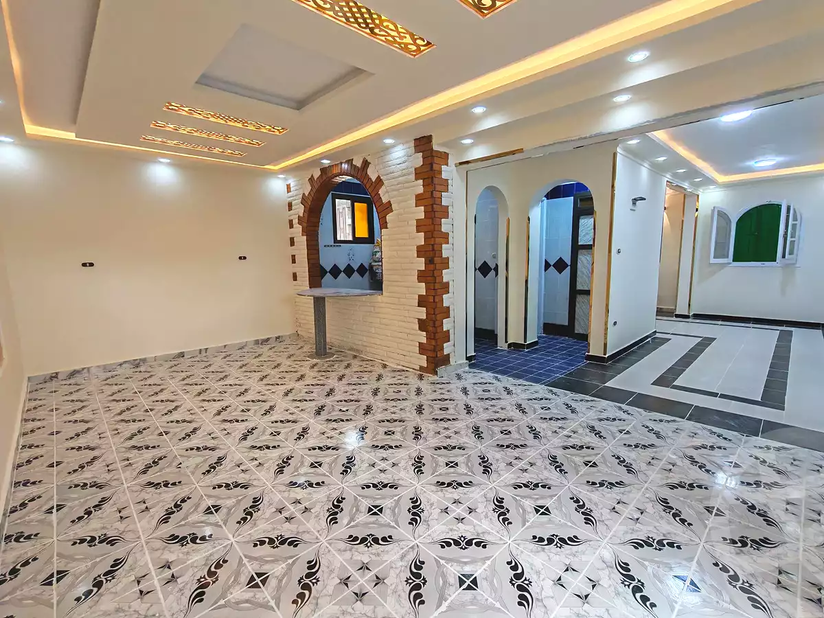 https://aqarmap.com.eg/ar/listing/6974758-for-sale-alexandria-al-agamy-shataa-el-nakheel
