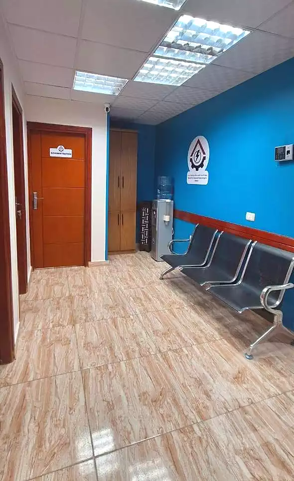 https://aqarmap.com.eg/ar/listing/6974761-for-rent-alexandria-ganaklis