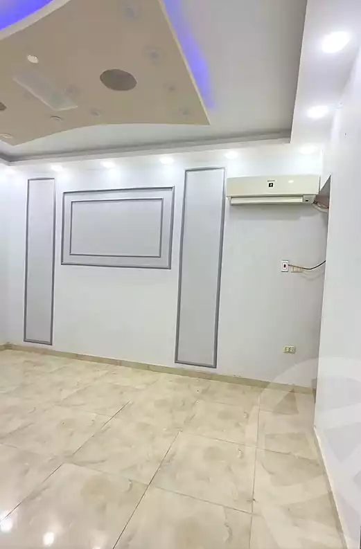 https://aqarmap.com.eg/ar/listing/6974759-for-sale-cairo-el-haram-el-maryotya
