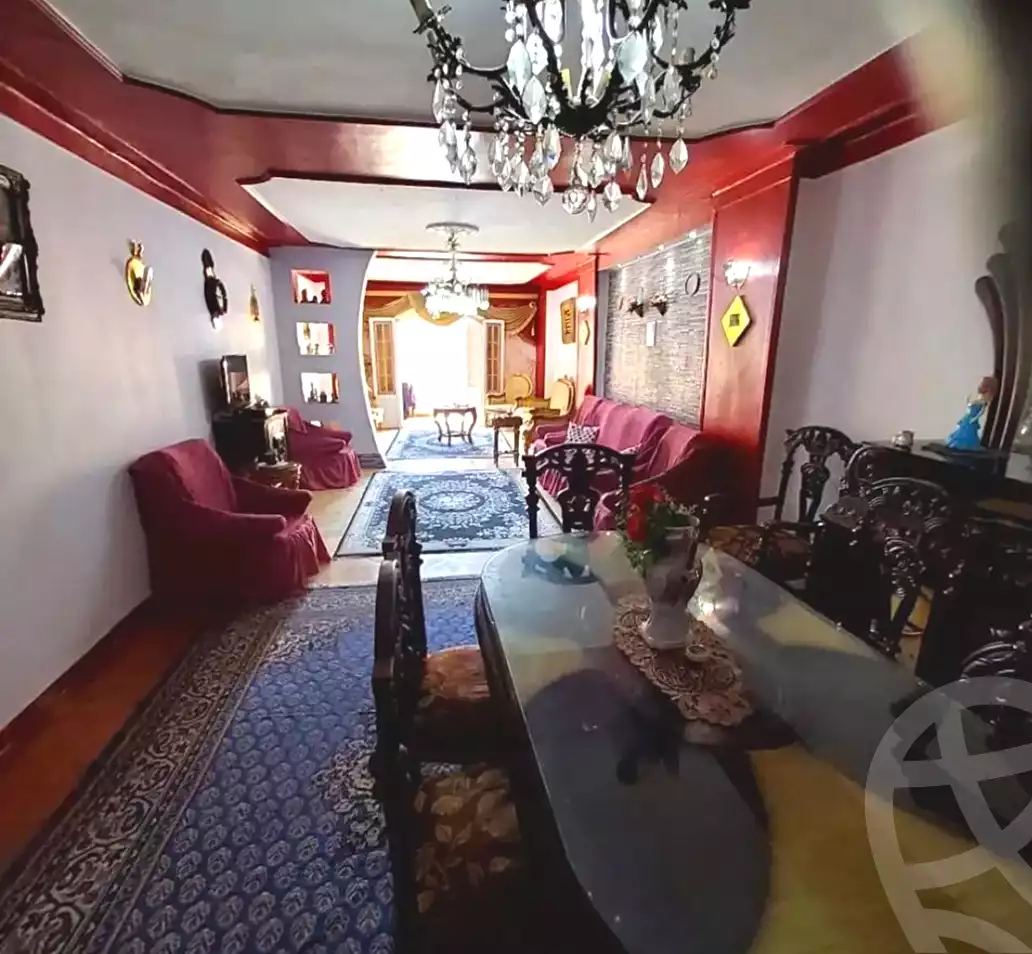 https://aqarmap.com.eg/en/listing/6974763-for-sale-alexandria-fyktwry