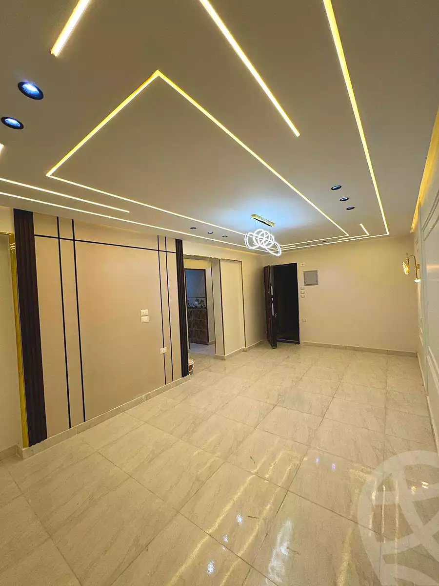 https://aqarmap.com.eg/ar/listing/6974765-for-sale-cairo-elnozha-Streettt-27