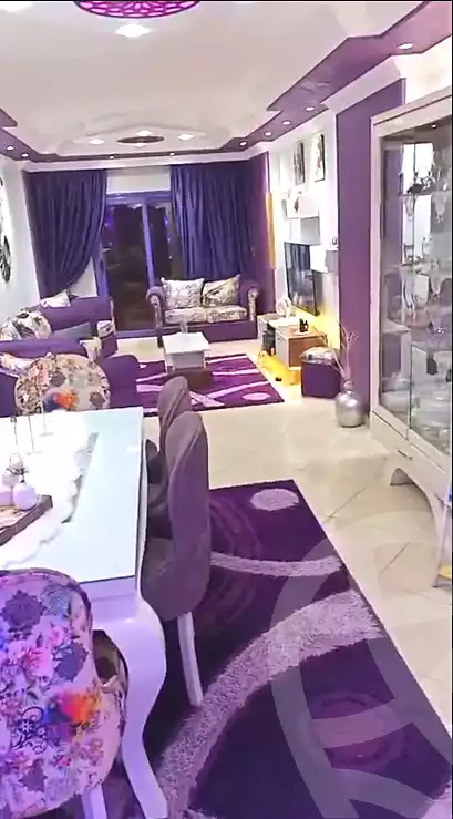 https://aqarmap.com.eg/ar/listing/6974773-for-sale-cairo-faisal-hassan-mohamed-st