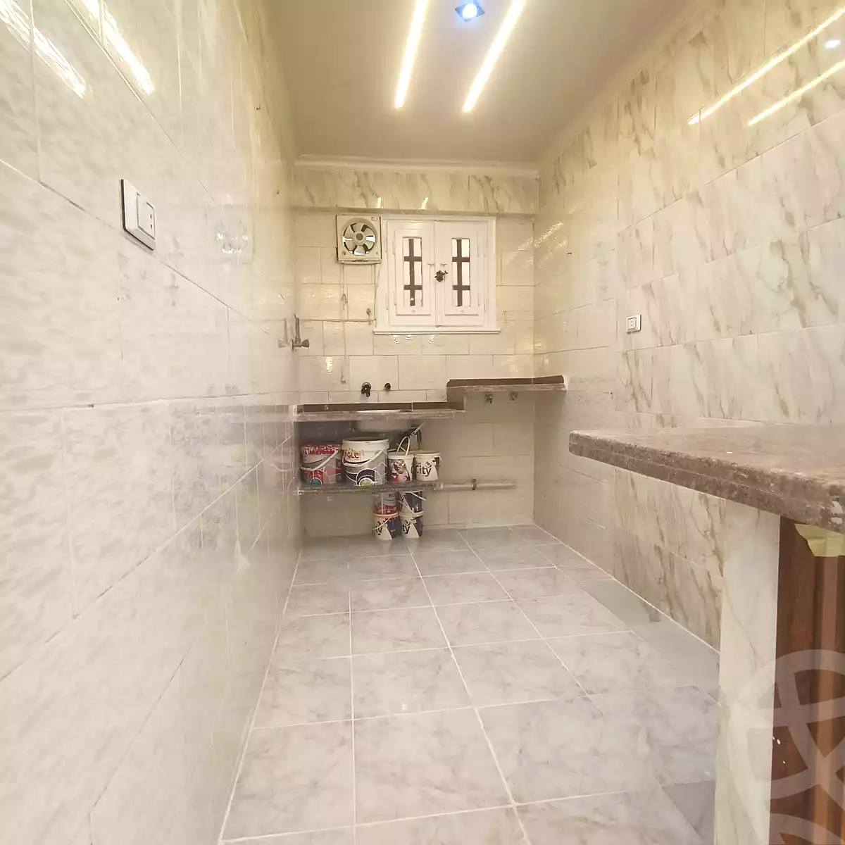 https://aqarmap.com.eg/en/listing/6974771-for-sale-alexandria-al-agamy-shataa-el-nakheel