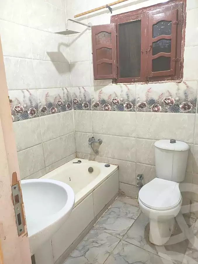 https://aqarmap.com.eg/ar/listing/6974777-for-rent-cairo-madinat-el-salam