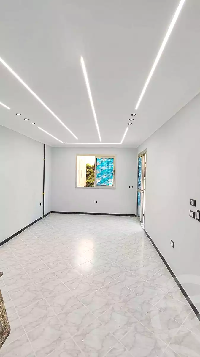 https://aqarmap.com.eg/ar/listing/6974774-for-sale-alexandria-al-agamy-shataa-el-nakheel