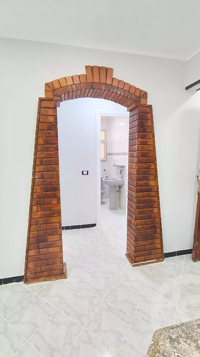 https://aqarmap.com.eg/ar/listing/6974774-for-sale-alexandria-al-agamy-shataa-el-nakheel