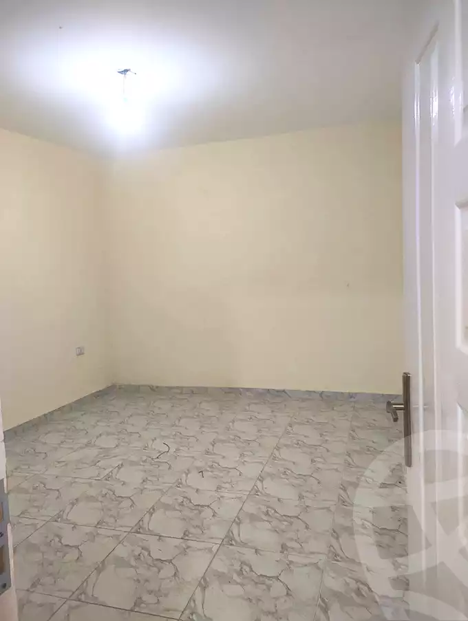 https://aqarmap.com.eg/ar/listing/6974777-for-rent-cairo-madinat-el-salam