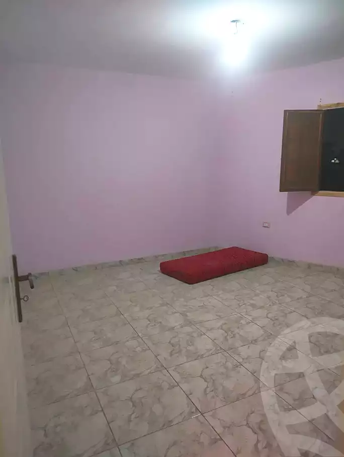 https://aqarmap.com.eg/ar/listing/6974777-for-rent-cairo-madinat-el-salam