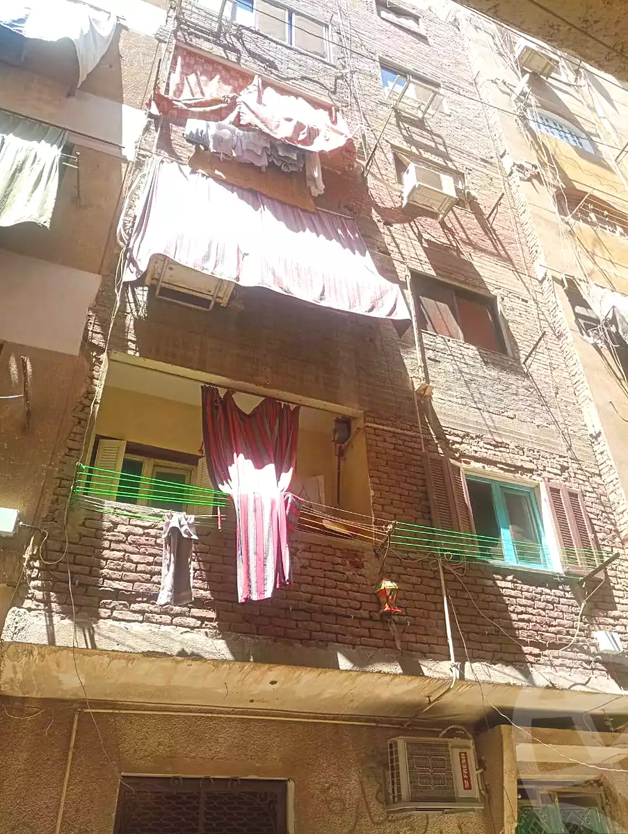 https://aqarmap.com.eg/ar/listing/6974778-for-sale-cairo-el-haram-el-talbya-ezz-el-deen-omar-st