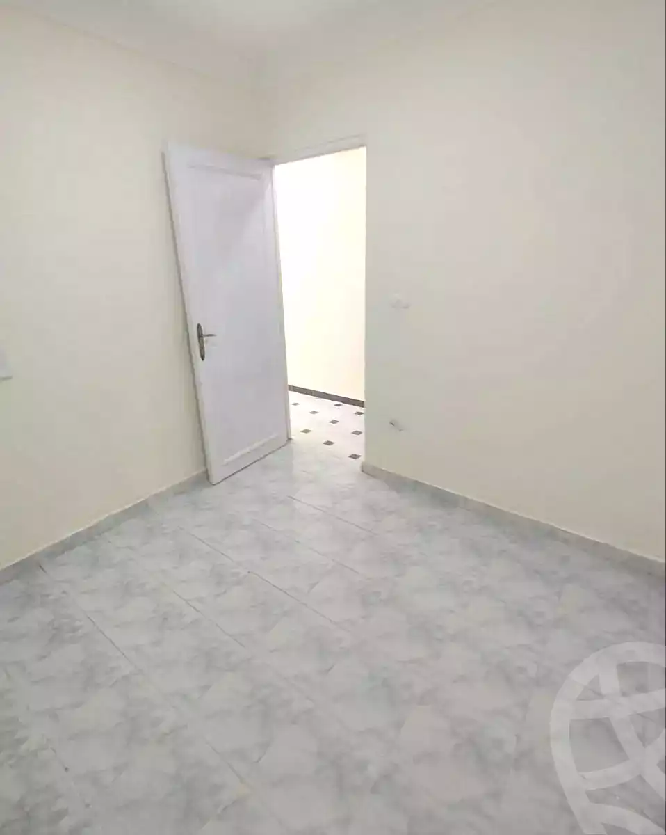https://aqarmap.com.eg/en/listing/6974779-for-sale-alexandria-al-agamy-shataa-el-nakheel