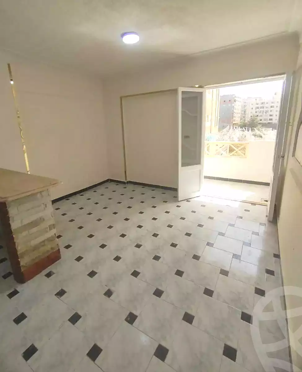 https://aqarmap.com.eg/en/listing/6974779-for-sale-alexandria-al-agamy-shataa-el-nakheel