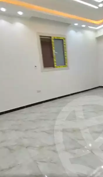 https://aqarmap.com.eg/ar/listing/6974784-for-sale-cairo-nozha-2-gesr-el-suez-st